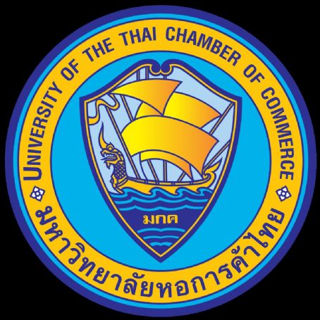 University of the Thai Chamber of Commerce
