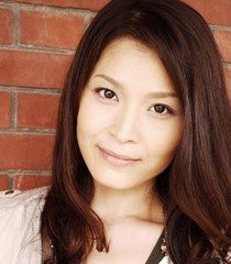 Yûko Kaida
