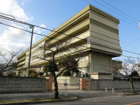 Osaka Korean High School