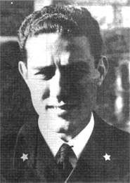 Mario Arillo