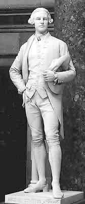 Richard Stockton (Continental Congressman)