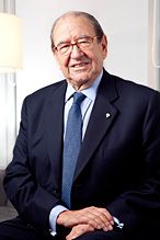 Victor Civita