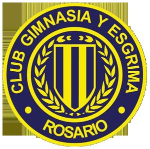 Club Gimnasia y Esgrima de Rosario
