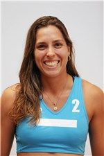 Liliane Maestrini