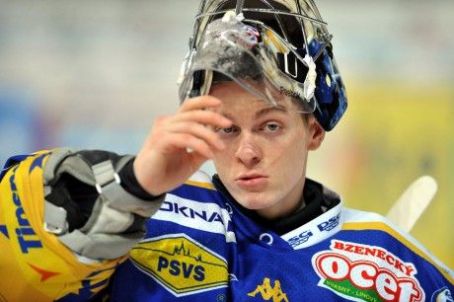 Jakub Sedláček