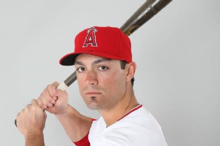 Randal Grichuk Birthday, Real Name, Age, Weight, Height, Family