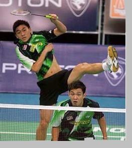 Tan Boon Heong