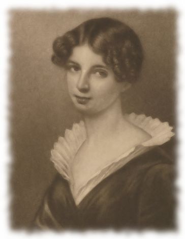 Magdalene De Lancey
