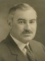 Lindsay C. Gardner