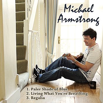 Michael Armstrong - Michael Armstrong