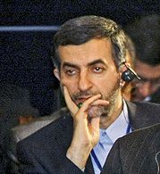Esfandiar Rahim Mashaei