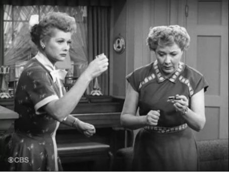 Who Is Vivian Vance Dating? Vivian Vance Boyfriend, Husband