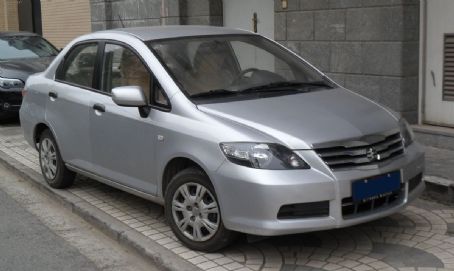 Everus S1
