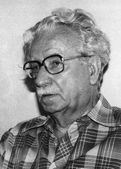 Zvonimir Kulundžić
