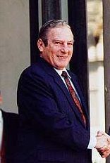 France-Albert René
