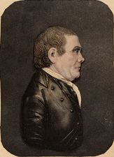 John Lambert (politician)