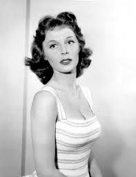 Susan Morrow Filmography, List of Susan Morrow Movies and TV Shows
