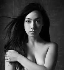 Julia Misaki