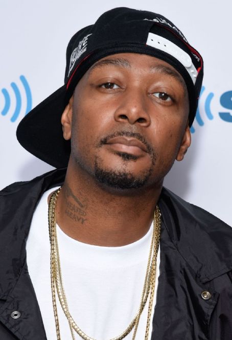Krayzie Bone