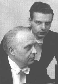 Jean Casadesus