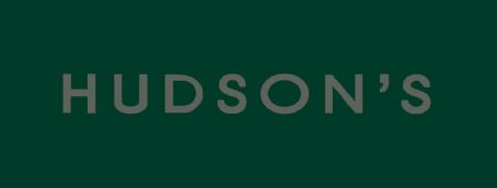 Hudson's