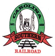 Carolina Southern Railroad