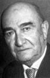 Leopold von Wiese