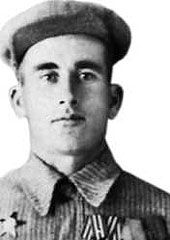 Seitnebi Abduramanov