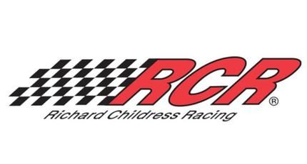 Richard Childress Racing