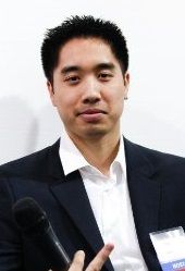 Steve Nguyen