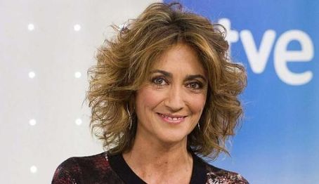 Ana García Lozano