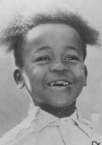 Eugene Jackson