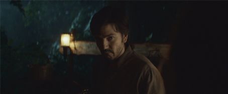 Andor - Diego Luna