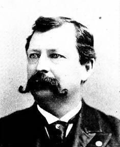 Jacob Rice (New York)