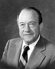 Dalton L. McMichael