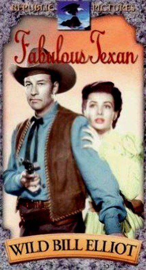 dating a texan guy dating a texan guy