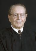 Samuel Conti
