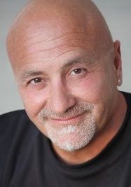 Roy DeVito