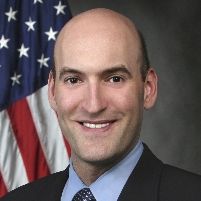 Gregory Jaczko
