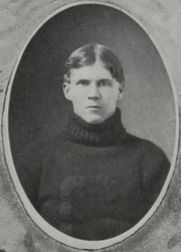 Charles Sitton