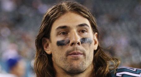 Riley Cooper
