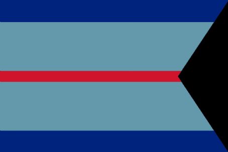 Air commodore