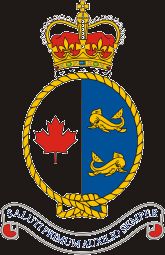 List of Canadian Coast Guard - FamousFix List