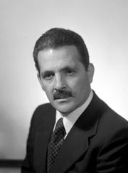 Lucio Gustavo Abis