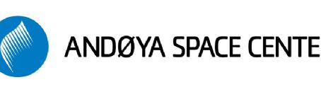 Andøya Space Center