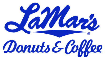 LaMar's Donuts