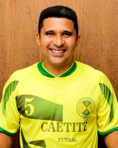 Manoel Tobias