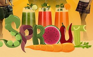 Sprout