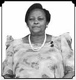 Alice Muloki