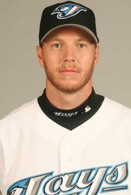 Roy Halladay